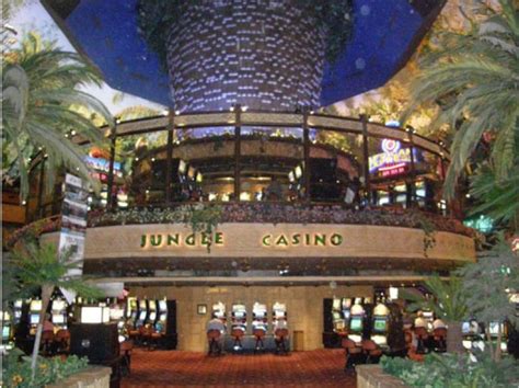 Sun City is the Most Luxurious Casino in Africa - (Top World Casinos ...