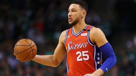 NBA: Ben Simmons stats vs Cavaliers, score, result, video | Fox Sports