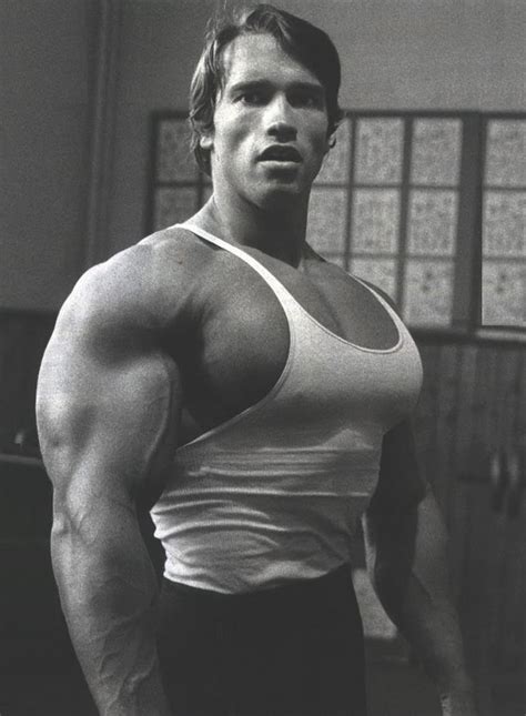 Let s get high arnold schwarzenegger schwarzenegger arnold ...