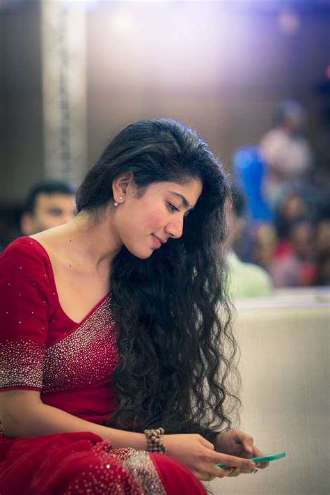 New sai pallavi images - eepase