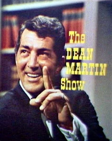 The Dean Martin Comedy World (TV Series 1974– ) - IMDb