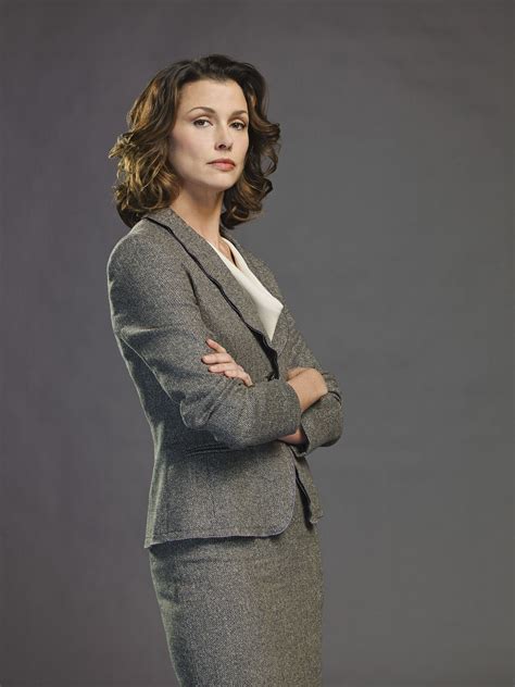 Blue Bloods season 6: ADA Erin Reagan (Bridget Moynahan)