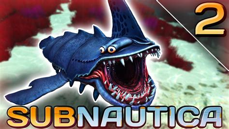 Subnautica Crashfish Powder / Cave Sulfur | Subnautica Wiki | FANDOM ...