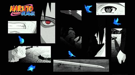 Naruto Shippuden - Opening 3 [ Blue Bird - Full Version ] - YouTube