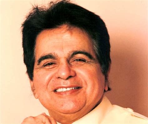 Dilip Kumar Biography - Facts, Childhood, Life Achievements & Timeline