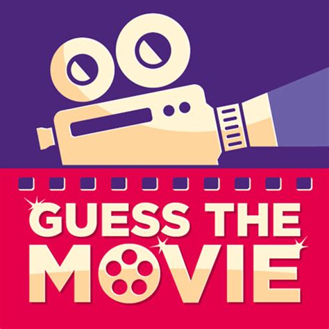 udsagnsord Gå vandreture Association guess the movie logo quiz answers ...