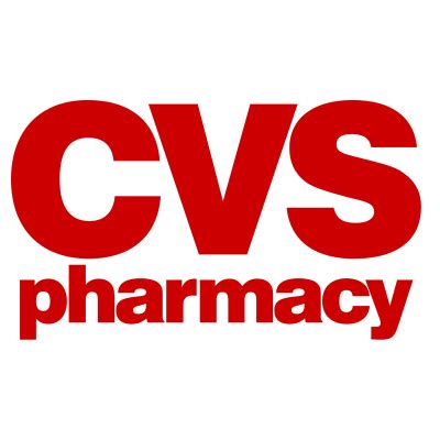 CVS Pharmacy - Belair Rd & Kenwood Ave, Baltimore, MD - Hours & Weekly Ad