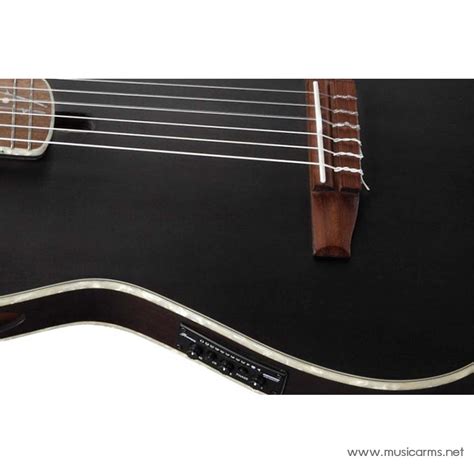 Ibanez Signature Tim Henson TOD10N | ubicaciondepersonas.cdmx.gob.mx