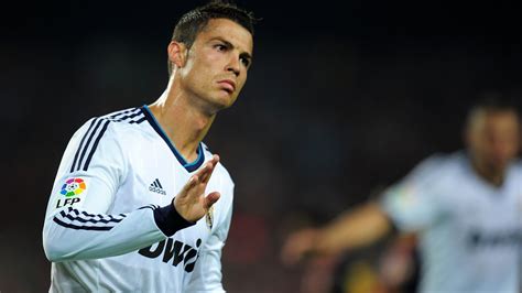 cristiano-ronaldo-2013-real-madrid-hd-wallpaper Cristiano Ronaldo Hd ...