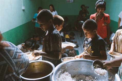 Recycling Plant Archives | Himalayan Life