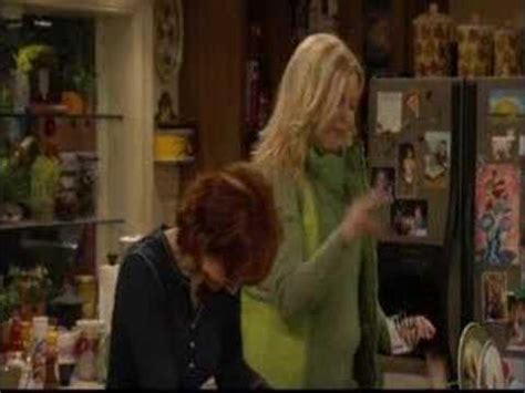 Reba Bloopers - YouTube