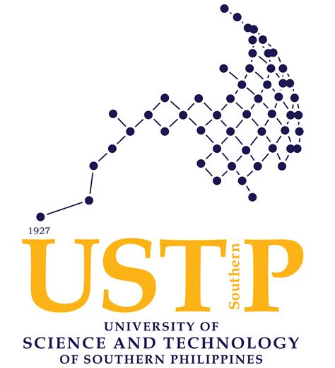 USTP Panaon holds Coastal Resources Assessment at Panaon Intertidal ...