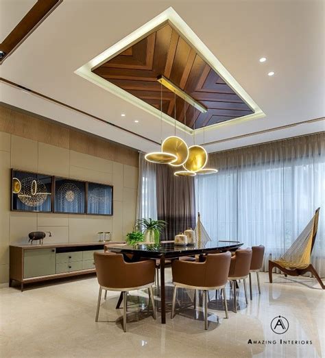 Ceiling Design Living Room Modern , Ceiling Design Living Room ...