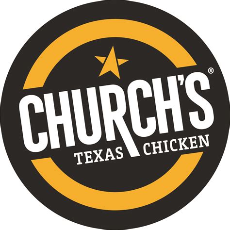 Find the nearest Church's Chicken location near you | Fried Chicken ...