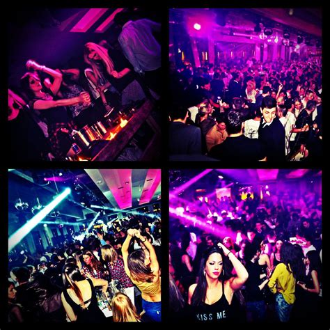 Clubs in Belgrade Belgrade Nightlife, Cinema Date, Vojvodina, Belgrade ...