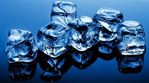 4K Ice Wallpapers High Quality | Download Free | Ice cube, Ice ...