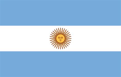 Argentina Flag Wallpaper (62+ pictures)