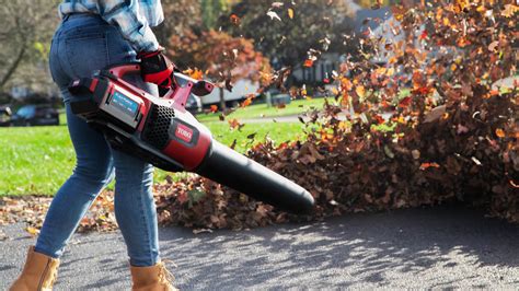 Toro® 60V Max Brushless Leaf Blower 157 MPH | Electric Blower