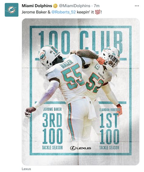 Do you think they're on the 2023 roster? : r/miamidolphins