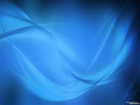 Elegant Blue HD Background – GraphicPanic.com