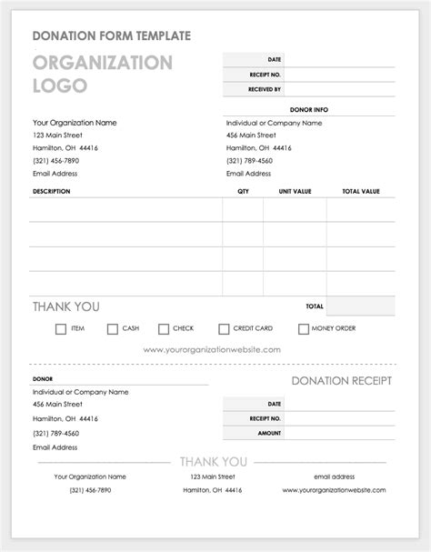 Sample tupperware order form template - seonjbyseo