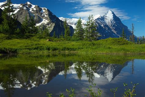 Imagenes Para Fondo De Pantalla Pc Naturaleza Descarga Los Nuevos ...