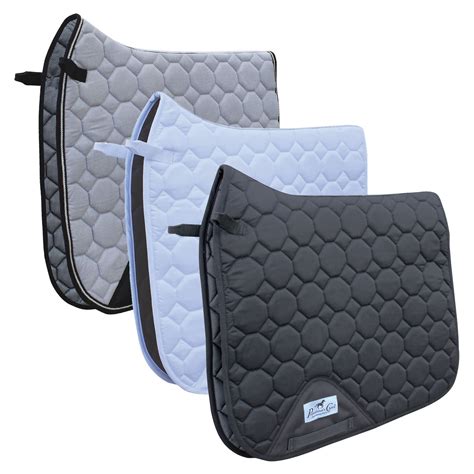 Professional's Choice® VenTECH™ Dressage Saddle Pad | Schneiders Saddlery