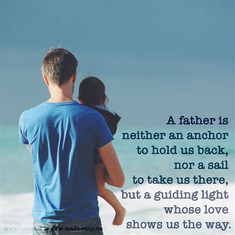 Happy Fathers Day Quotes From Your Girlfriend - Image to u