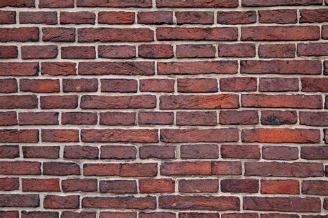 Bricks Wall House - Free photo on Pixabay - Pixabay