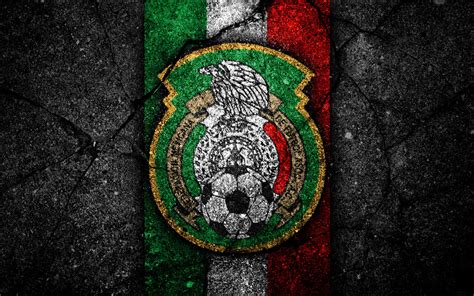 Top 74+ mexico soccer team wallpaper - in.cdgdbentre