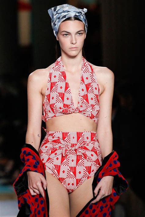 Miu Miu | Fashion, Fashion show, Ready to wear