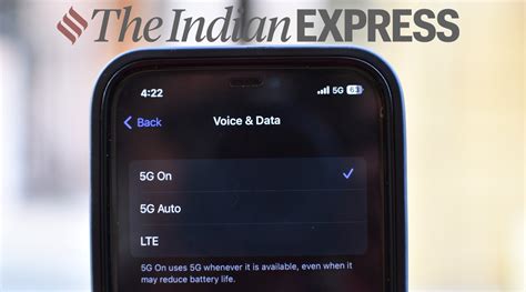 Airtel and Jio 5G network coverage in India: Here are the full details ...