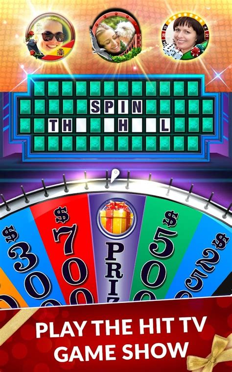 Wheel Of Fortune Free Play Game - fasrcontent