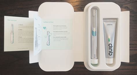 Quip Toothbrush Review: The Dentist Weighs In [2020 Update]