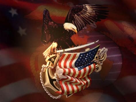 American Military Wallpapers - Top Free American Military Backgrounds ...