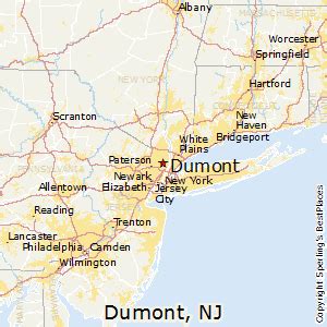 Dumont, NJ