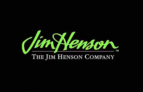 Jim Henson Company TV Show ~ Earth to Ned | Blog