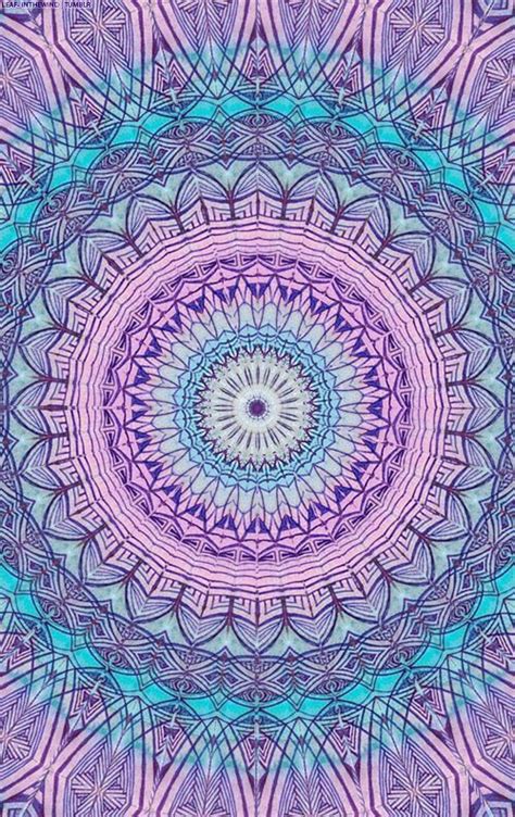 Mandalas Fondos Pantalla Azules 2 Frases Y Reflexiones | Porn Sex Picture