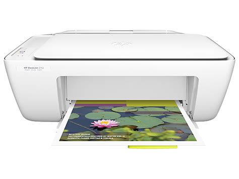 HP DeskJet 2132 All-in-One Printer (F5S41A) | HP.com