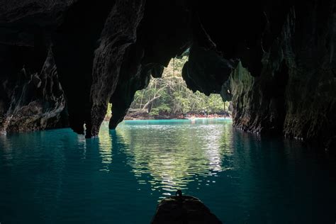 Puerto Princesa Underground River Guide | International Traveller