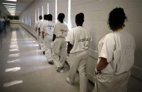 New Law To Release Inmates 2024 Virginia - Faunie Maurita