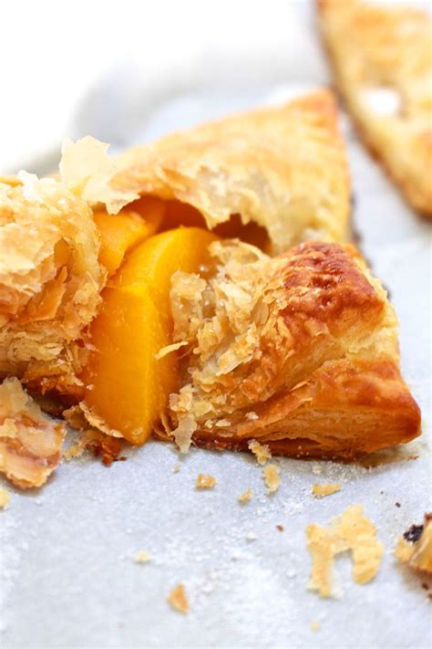 12 Summer Peach Desserts Not to Miss! - Southern Hospitality