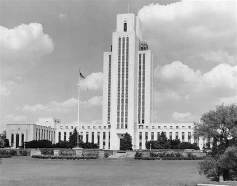 Bethesda Naval Hospital - Bethesda Historical Society