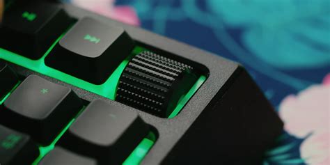 Trouble with Razer keyboard : r/i3wm