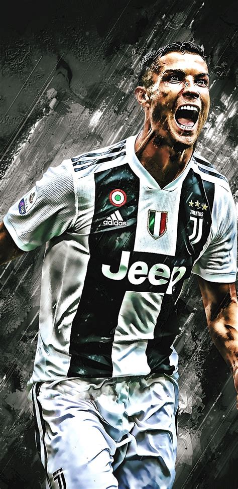 Cr7 Wallpaper Hd - CR7 Wallpapers : Feel free to send us your own ...