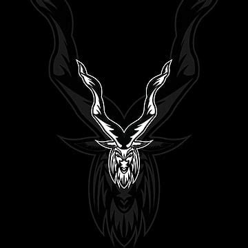 Markhor Clipart PNG Images, Markhor Vector, Markhor, Vector, Graphics ...