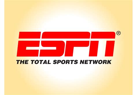 Espn Logo - File:ESPN3 Logo.png - Wikimedia Commons - Espn is ...