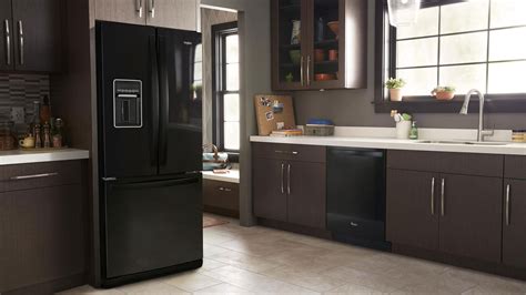 Whirlpool Appliances Repair Denver | Whirlpool Appliance Repair