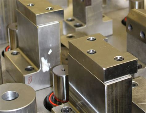 Tool And Die | Machine Tools-metal Cutting Types | B-tec Solutions ...