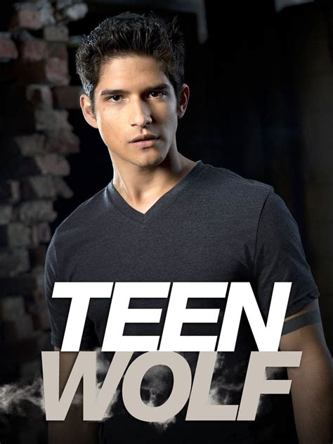 Teen Wolf Eng Sub – Telegraph